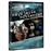 Reykjavik - Rotterdam - DVD