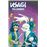Usagi yojimbo n22 la historia de to