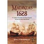 Matanzas 1628