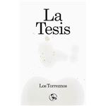 La tesis