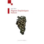 Pàgines lingüístiques balears