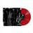 Nightmare Tripping - Vinilo Rojo