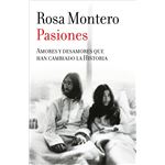 Pasiones