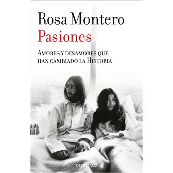 Pasiones