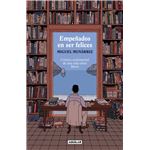 Empeñados en ser felices