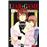 Liar Game nº 2/19 (nueva edición)