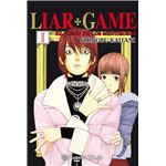 Liar game 2