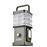 Linterna Powerbank 3 en 1 recargable_0