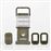 Linterna Powerbank 3 en 1 recargable_6