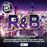 100 Hit Tracks Ultimate R&B - 5Cd