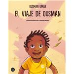 El viaje de Ousman