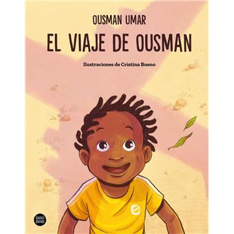 El viaje de Ousman