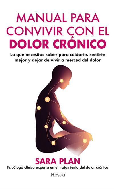 Default Constructor Manual Para Convivir Con El Dolor C - Sara Cabello Plan (Autor)