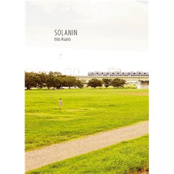 Solanin