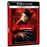 Pesadilla en Elm Street - UHD + Blu-ray