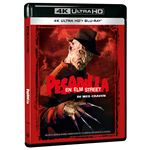 Pesadilla en Elm Street - UHD + Blu-ray