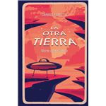 La otra tierra