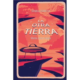 La otra tierra