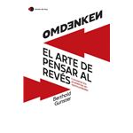 Omdenken: el arte de pensar al revés