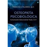 Osteopatia psicobiologica