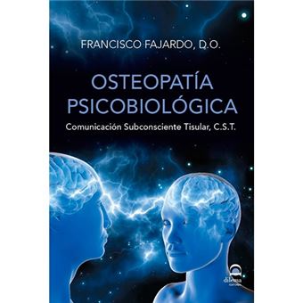 Osteopatia psicobiologica