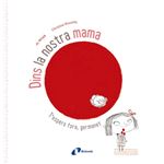 Dins la nostra mama