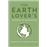 The earth lover's treasury of quotation