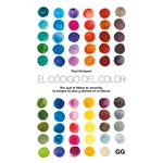 El Codigo Del Color
