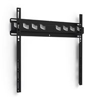 Soporte de pared Fijo Vogel's MA 3000 para TV 32-55", hasta 60 kg