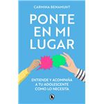 Ponte En Mi Lugar