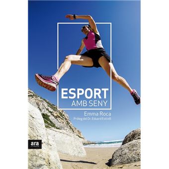Esport Amb Seny - 1