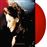 The First Time for the Last Time - 2 Vinilos Rojo