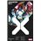 Marvel Premiere Amanecer de X N.6
