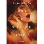 Una ilusión como lo nuestro