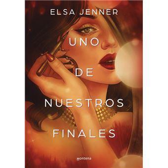 Una ilusión como lo nuestro