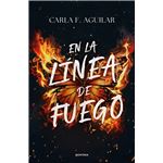 En la línea de fuego