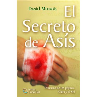 El Secreto De Asis
