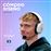 Auriculares gaming inalámbricos Trust GXT 499W Forta Blanco para PS5