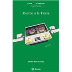 Rumbo a la tierra-altamar