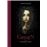 Carmen Ed. Ilustrada_0