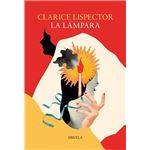 La Lampara