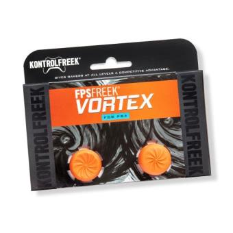 KontrolFreek - FPS VORTEX - Mando consola - Los mejores precios | Fnac