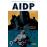 AIDP 6: La máquina universal_0
