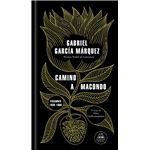 Camino a Macondo