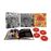 Wheels Of Fire - 3 Vinilos