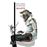 Quijote