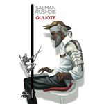 Quijote