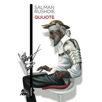 Quijote