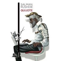 Quijote