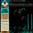 Jackie Gleason - Champage Candlelight & Kisses - Vinilo